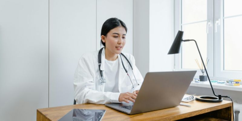 Ospi élargit son expertise en IA et données de santé avec l'acquisition d'Alicante