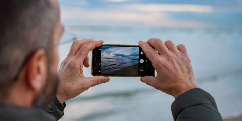 PERSEPHONE : Prophesée développe une IA neuromorphique pour les smartphones avec le soutien de Bpifrance