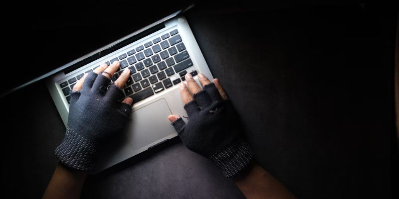 Programme "Pour une Europe numérique" : 210 millions pour renforcer la cybersécurité et les capacités numériques