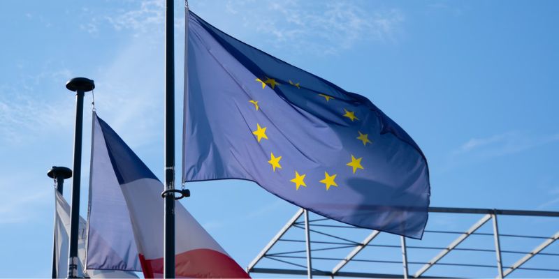 Rapport d'activité 2023 de France 2030 : déjà de nombreux résultats et impacts concrets