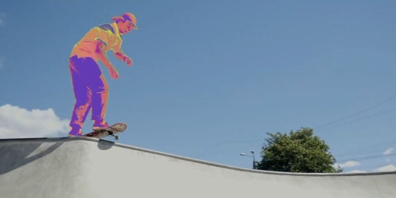 Segment Anything Model 2 : le dernier modèle de vision par ordinateur de Meta étend les capacités de segmentation de SAM aux vidéos