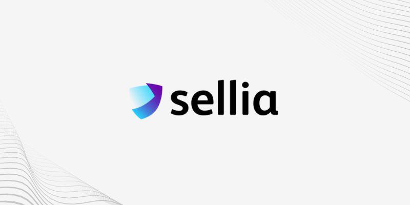 Sellia intègre l’IA générative à sa solution pour booster l’efficacité des entreprises du secteur B2B