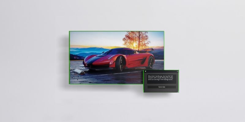Siggraph : NVIDIA dévoile de nouveaux outils et microservices NIM pour l'OpenUSD