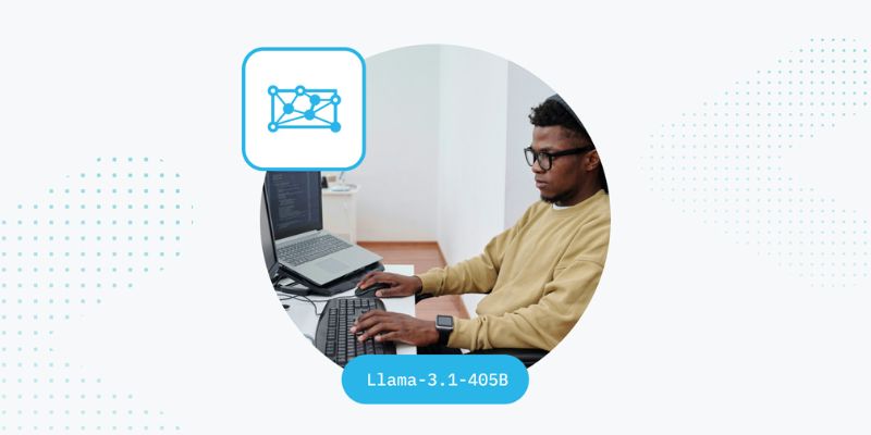 Snowflake annonce l'intégration de Llama 3.1 et l'open source de sa pile d'optimisation d'inférence