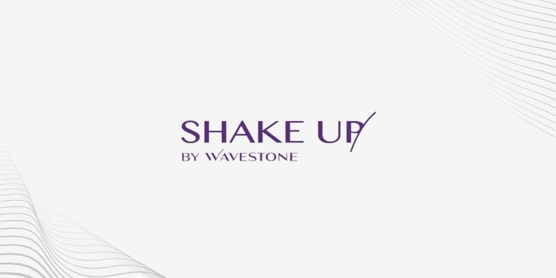 UncovAI, Sarus et Naaia, lauréats du 6ème appel à projets Shake'Up de Wavestone