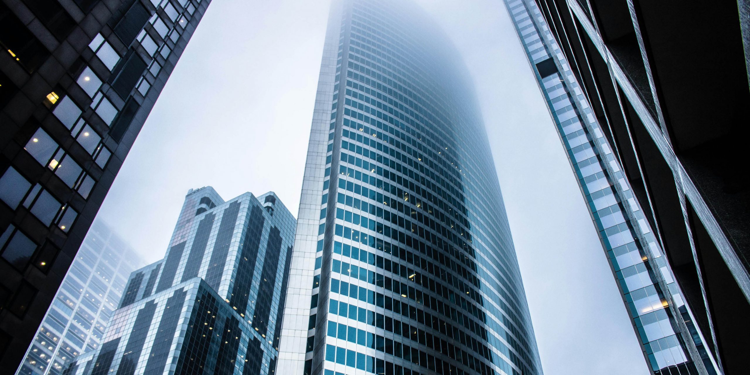 Etude Deloitte : l'IA générative, un levier de transformation pour le secteur M&amp;A