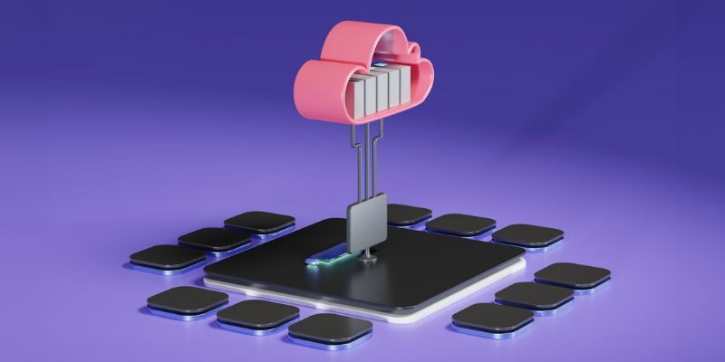 "Blueprint for AI-Native Acceleration" : Juniper Networks entend accélérer l'adoption des réseaux AI-native