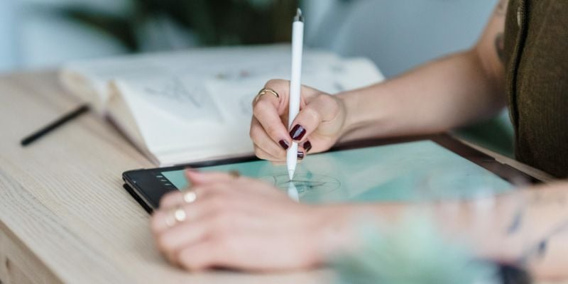 Droit d'auteur vs. GenAI : une première victoire pour les artistes contre Stability AI, Midjourney et DeviantArt