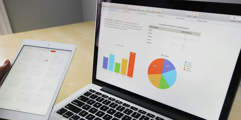 Etude HubSpot : montée en puissance de l'IA dans les stratégies marketing
