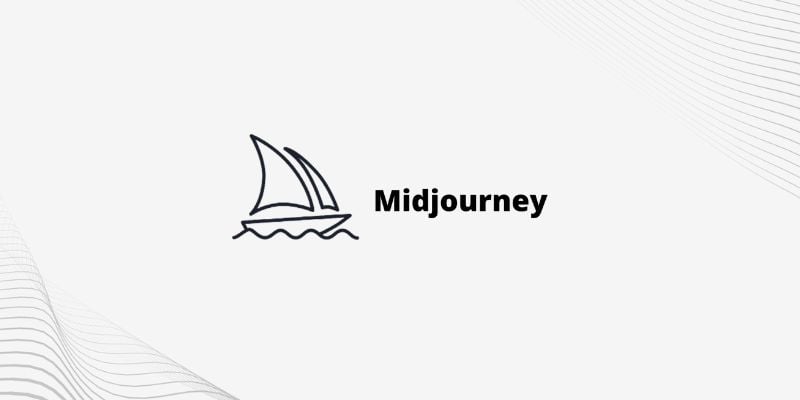 Midjourney ouvre son site web à tous avec une offre d'essai gratuit