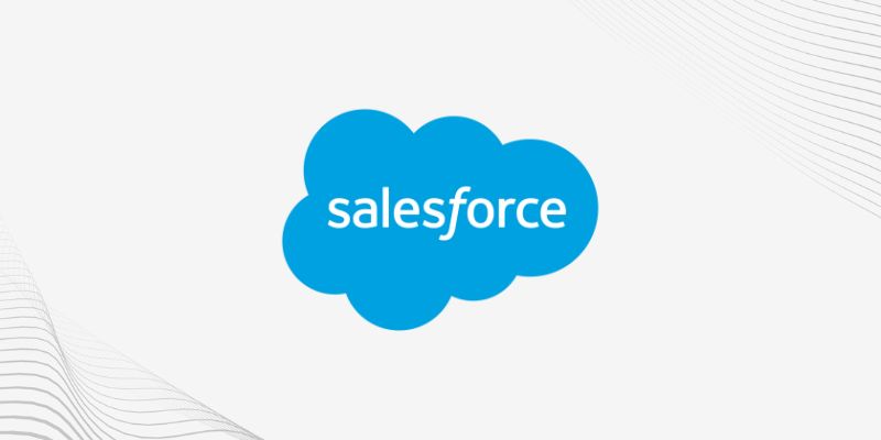 Optimisation des ventes grâce à l'IA : Salesforce introduit Einstein SDR Agent et Einstein Sales Coach Agent