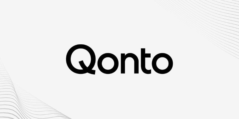 Rapport Qonto 2024 : une nette augmentation de l'utilisation de l'IA au sein des PME françaises et européennes