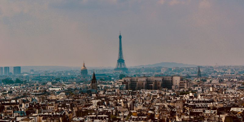 Séminaire Nasse : explorer les enjeux concurrentiels et économiques de l’IA dans le secteur des médias