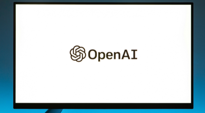 Structured Outputs, la réponse d'OpenAI aux défis des schémas JSON