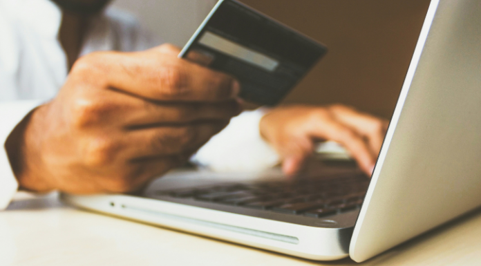 E-commerce et confidentialité : les consommateurs souhaitent une meilleure protection des données