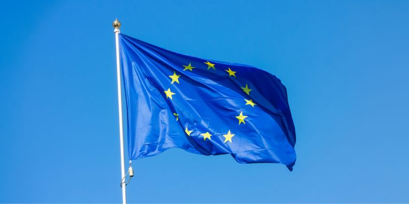 L’UE lance les usines d’IA pour renforcer son leadership dans l’IA digne de confiance