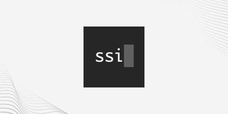 Safe Superintelligence lève 1 milliard de dollars pour accélérer le développement de systèmes d'IA sécurisés