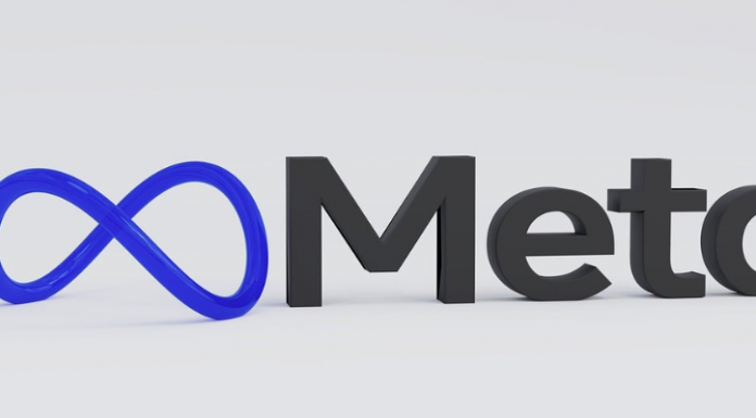 Llama 3.2 : Meta présente ses premiers modèles multimodaux à Meta Connect 2024