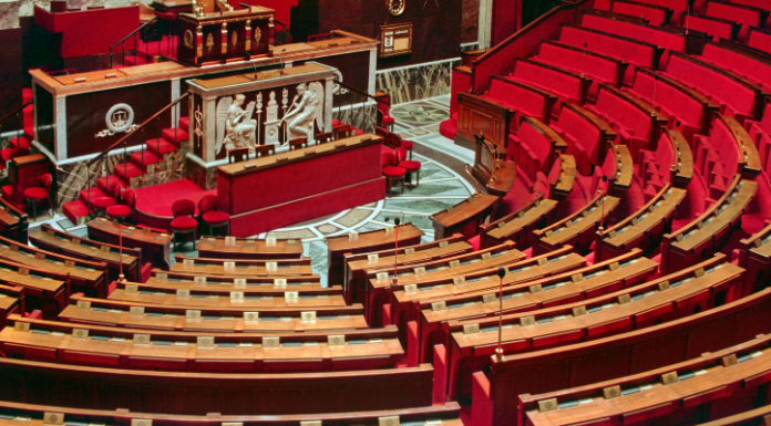 Gouvernement Barnier : la filière des télécommunications demande un portage politique complet du numérique