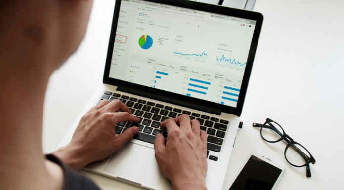 Etude Capterra : comment l'IA peut optimiser les processus de recrutement