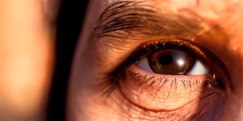 Zhipu AI dévoile CogVideoX-5B, son dernier modèle text-to-video open source