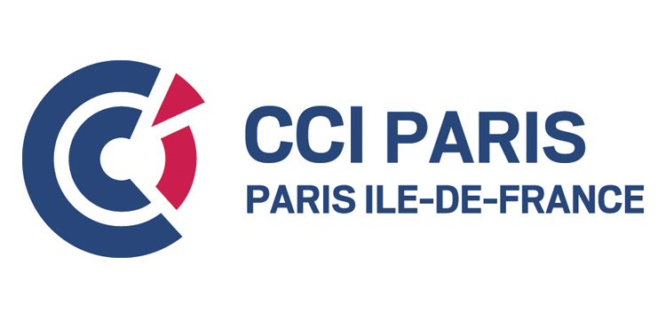 La CCI Paris Ile-de-France invite les start-ups de la région à participer aux prochaines rencontres "Go Invest Start-up"