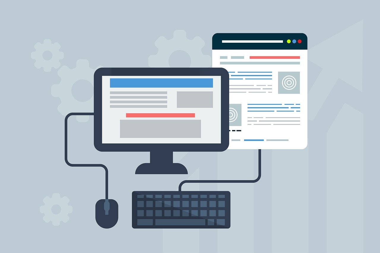 Automatisation de l'annotation des données : Neovision et le LIRIS lancent le projet Datawise