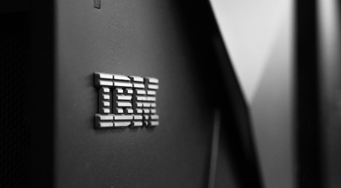 IBM étend son empreinte quantique avec un premier datacenter européen