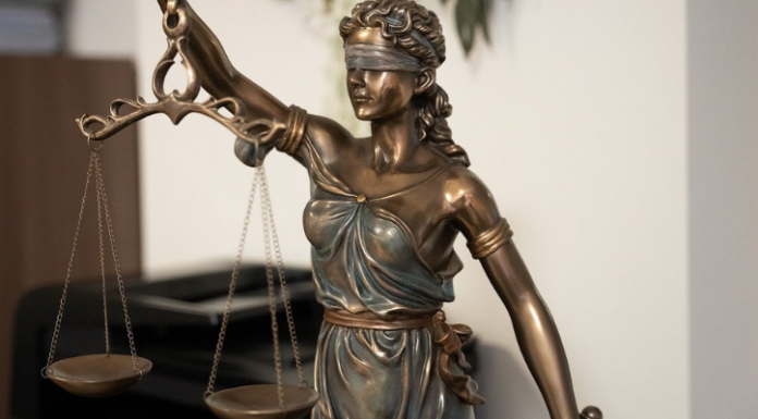 IA  et droit : Lefebvre Dalloz simplifie les opérations juridiques avec AJI Sociétés
