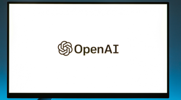 OpenAI Devday 2024 : Vision Fine-tuning, Model Distillation, Prompt Caching et Realtime API au cœur des annonces