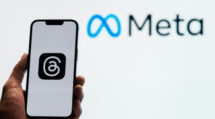 Meta dévoile Movie Gen, son dernier modèle Text-to-Video