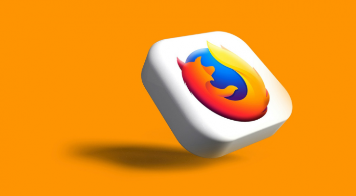 Mozilla appelle à créer une alternative publique à l'IA privée dominée par les Big Tech