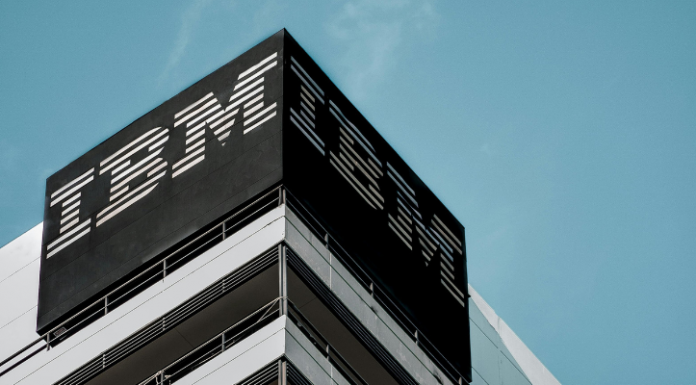 Open source : IBM dévoile Granite 3.0, sa nouvelle génération de LLMs optimisés pour les entreprises