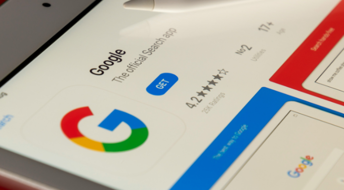 Détection de contenu généré par l'IA : Google rend son outil de filigrane de texte SynthID open source