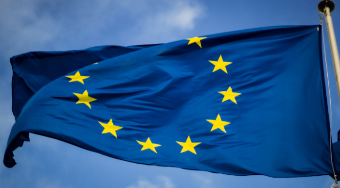 L’impact de l’IA sur l’audiovisuel et le rôle de la législation européenne : l'analyse du dernier rapport de l’Observatoire européen