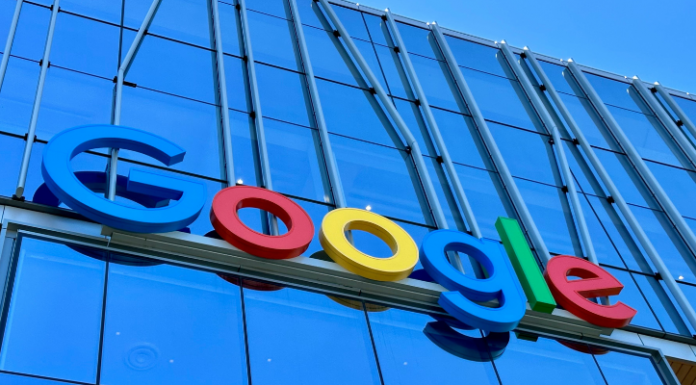 Project Jarvis : Google travaille au développement d'un agent d'IA pour automatiser les tâches dans Chrome