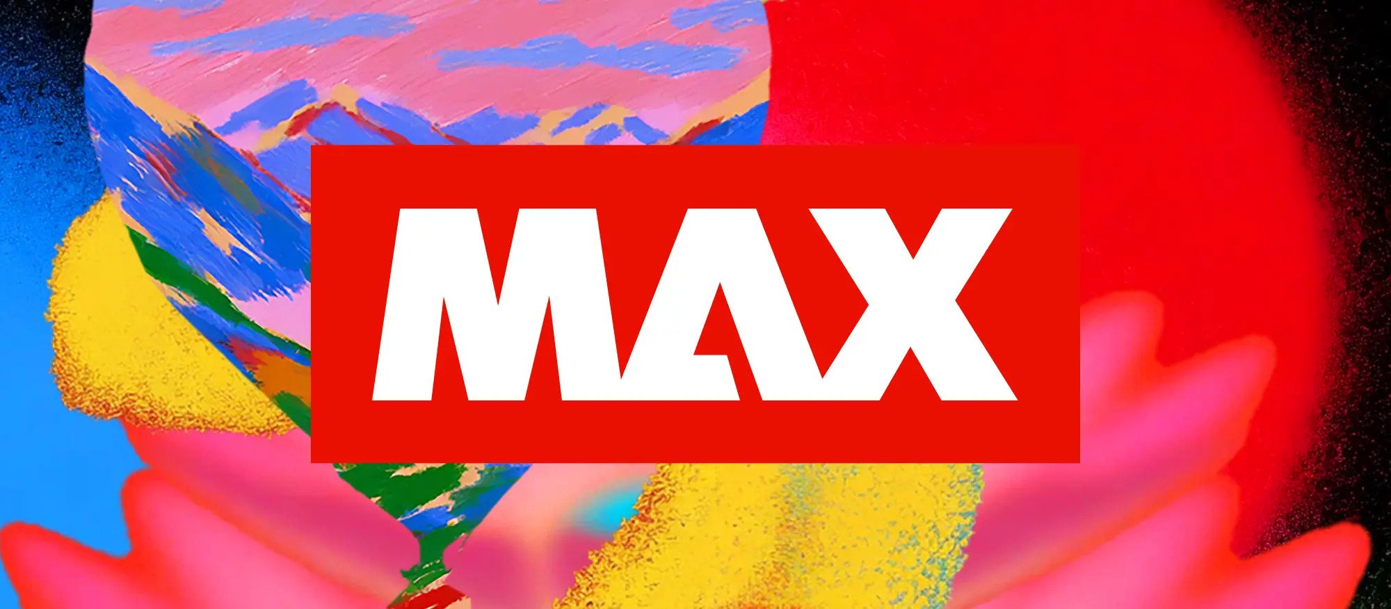 Adobe MAX 2024 : nouvelles fonctionnalités pour la création photo, vidéo, audio et 3D