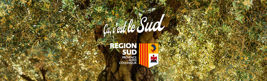 SUD IA : La Région Sud investit 70 millions d'euros pour démocratiser l'accès à l'IA et booster l'économie régionale