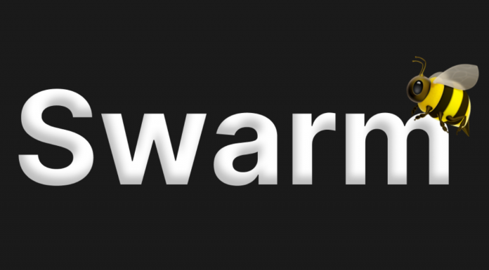 OpenAI dévoile SWARM, un framework d'orchestration multi-agents open source