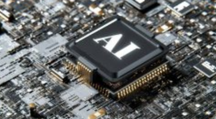 L’AI Platform Alliance s’agrandit et lance une place de marché pour des solutions d’IA ouvertes et durables