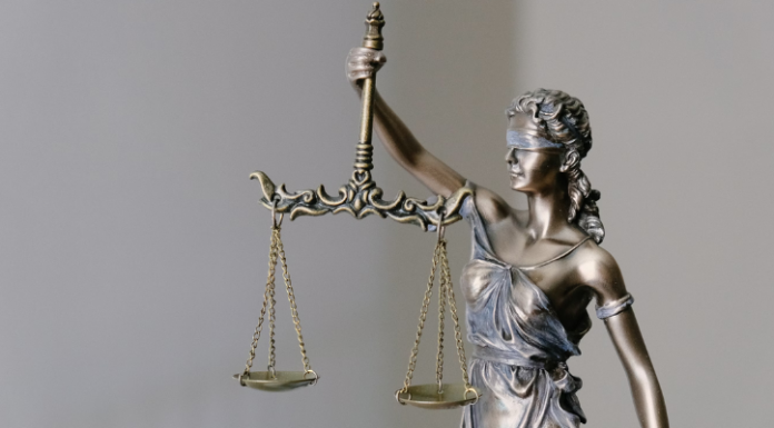 Lefebvre Dalloz et le Barreau de Paris : une alliance pour démocratiser l'accès à l'IA générative juridique