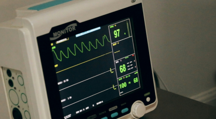 Dassault Systèmes publie le premier manuel de référence sur l'utilisation des jumeaux virtuels dans les essais cliniques