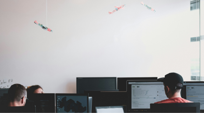 Principales annonces Universe 2024 : GitHub Copilot devient multi-modèles, introduction de Spark pour créer des micro-applications en langage naturel