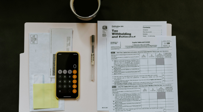 L'IA au ministère de l'Économie et des Finances : l'analyse et les recommandations de la Cour des Comptes