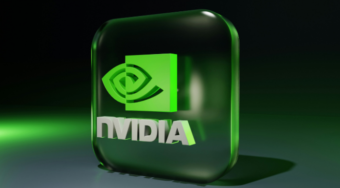 NVIDIA, porté par la demande de ses GPUs, supplante Apple sur le marché boursier