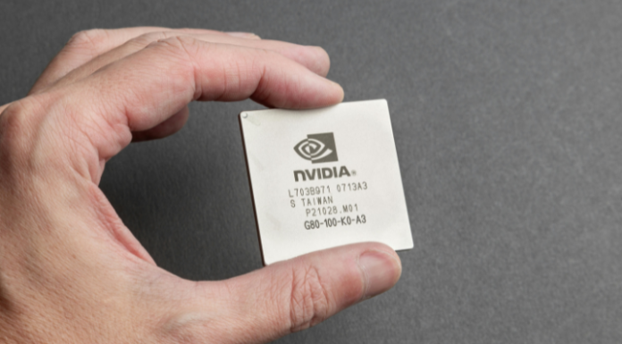 IA, HPC, quantique, santé, prévisions climatiques : les principales annonces de NVIDIA au Supercomputing 2024