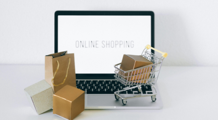 E-commerce et expérience client : les Français misent sur l'IA pour leurs achats de fin d'année