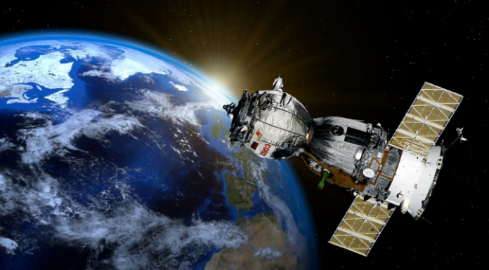 AIS et IoT : succès du 3ème lancement de nanosatellites de la constellation KINEIS