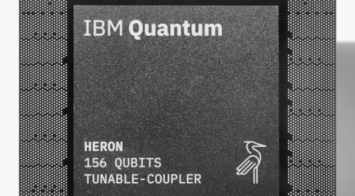 Quantum Heron 2 : IBM franchit une nouvelle étape vers l'avantage quantique