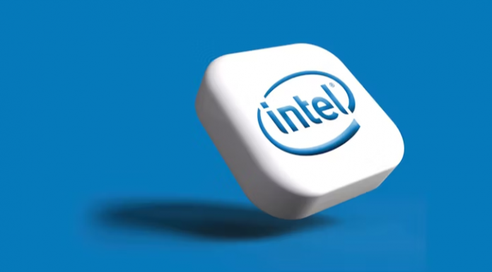 Démission de Pat Gelsinger : Intel à la recherche d'un nouveau PDG